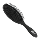 Wet Brush Original Black Detangler