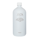 Pure Goddess Shampoo 1 Litre