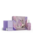 Kevin Murphy Blonde & Bright Hydrate Trio Gift Pack