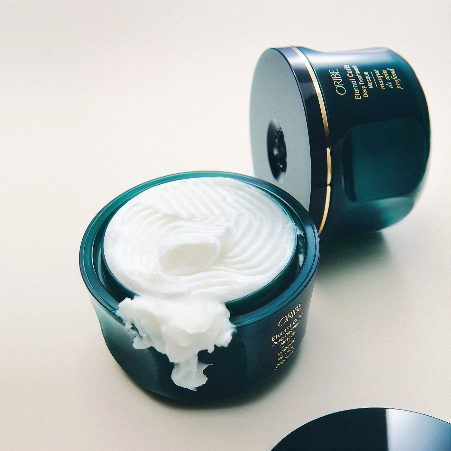 Oribe Eternal Curls Deep Treatment Masque 250ml