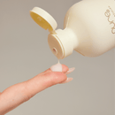 Pure Lamellar Vitality Shampoo 300ml