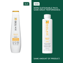 Biolage Smooth Proof Shampoo 400ml