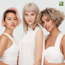 Matrix Biolage Strength Recovery Conditioner 280ml *