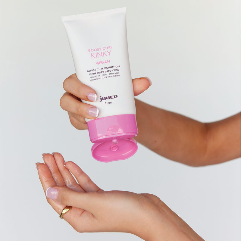 JUUCE Kinky 150ml