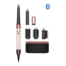 Dyson Airwrap i.d Multi-Styler and Dryer - Ceramic Pink/Rose Gold