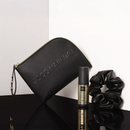 ghd Style Gift Set