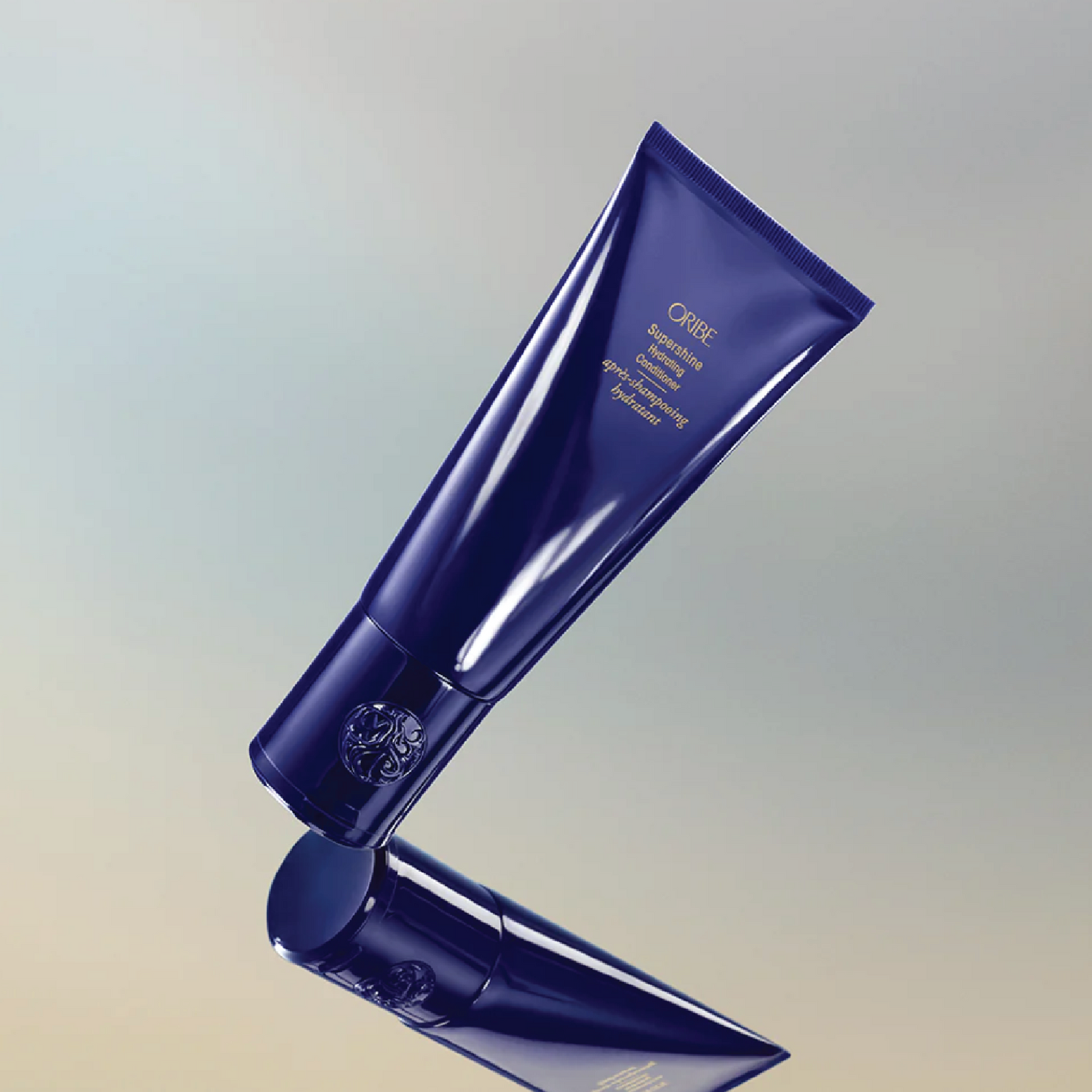 Oribe Supershine Hydrating Conditioner 200ml