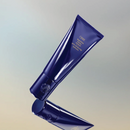 Oribe Supershine Hydrating Conditioner 200ml