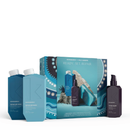 Kevin Murphy Ready Set Repair Trio Gift Pack
