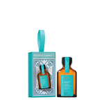 Moroccanoil Mini Fairytale Treatment 25ml to condition and style hair on the go