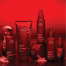 Wella Ultimate Repair Protective Leave-in Conditioner 95ml