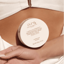 Pure Lamellar Eternity Conditioner 240g