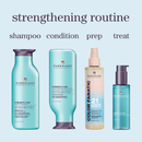 Pureology Strength Cure Dream Healer Serum 100ml