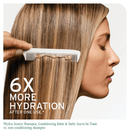 Biolage Hydrasource Deep Treatment Mask 500ml