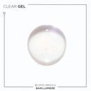 Kerastase Blond Absolu Lumiere Refill Shampoo Pouch 500ml