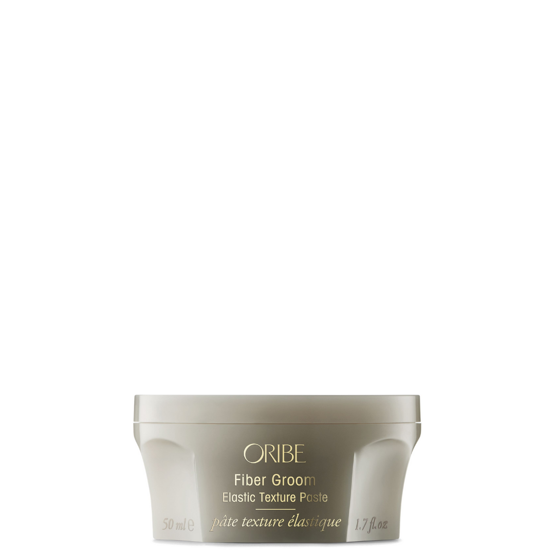 Oribe Fiber Groom 50ml