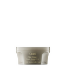 Oribe Fiber Groom 50ml