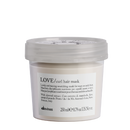 Davines Love Curl Hair Mask 250ml
