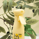 Framar Myst Assist Limoncello - Limited Edition