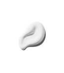 Kerastase Curl Manifesto Hydrating Curl Enhancing Leave-In Cream 150ml