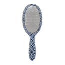 Framar Limoncello Capri Detangle Brush Limited Edition