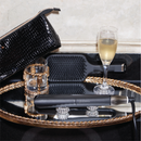 ghd Chronos Styler Gift Set