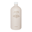 Pure Precious Conditioner 1 Litre