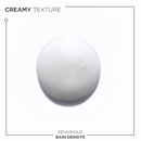 Kerastase Densifique Densite Refill Shampoo Pouch 500ml