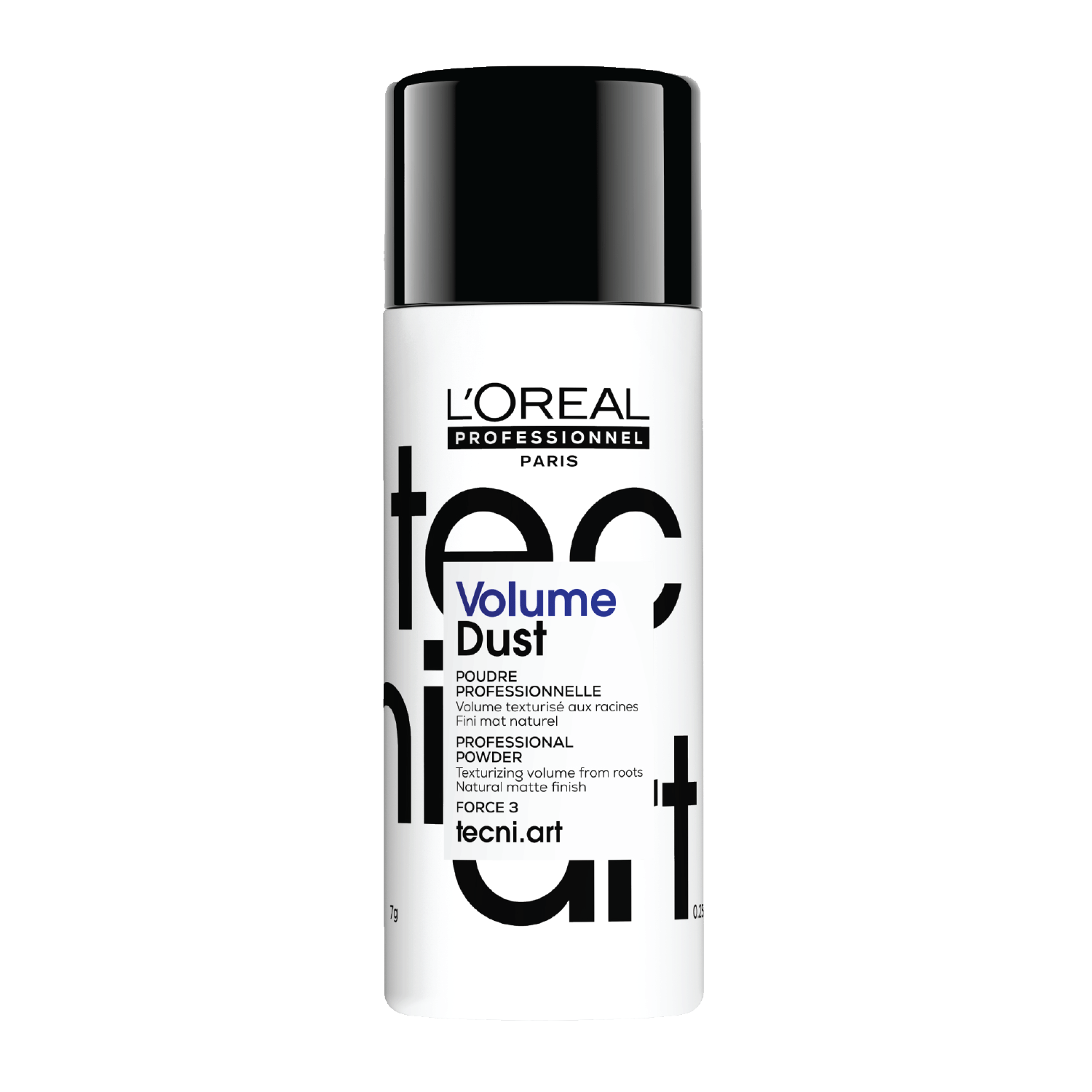 L'Oreal Professional Tecni.ART Volume Dust 7g