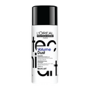 L'Oreal Professional Tecni.ART Volume Dust 7g
