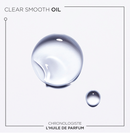 Kerastase Chronologiste L’Huile De Parfum Revitalising Hair Oil 30ml