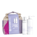 Fragrance Free Clever Curl Light Styling Duo