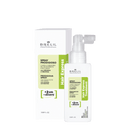 Brelil Hair Express Spray 100ml