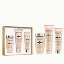 Kerastase Curl Manifesto Luxury Trio Gift Pack
