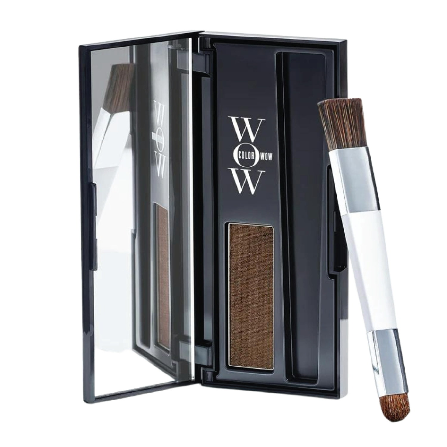 Color Wow Medium Brown Root Cover Up