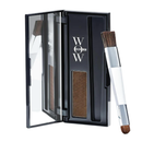 Color Wow Medium Brown Root Cover Up