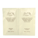 Pure Lamellar Vitality Sachet
