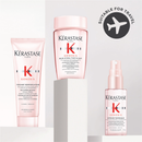 Kerastase Genesis Mini Discovery Gift Pack