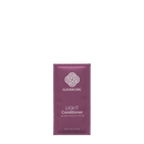 Clever Curl Light Conditioner 15ml sachet