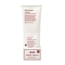 Evo Curl Perfect Match Liquid Rollers + Total Recoil Gift Pack