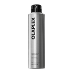 Olaplex Shape Set Hair Spray to repair and strenghten hairstyles