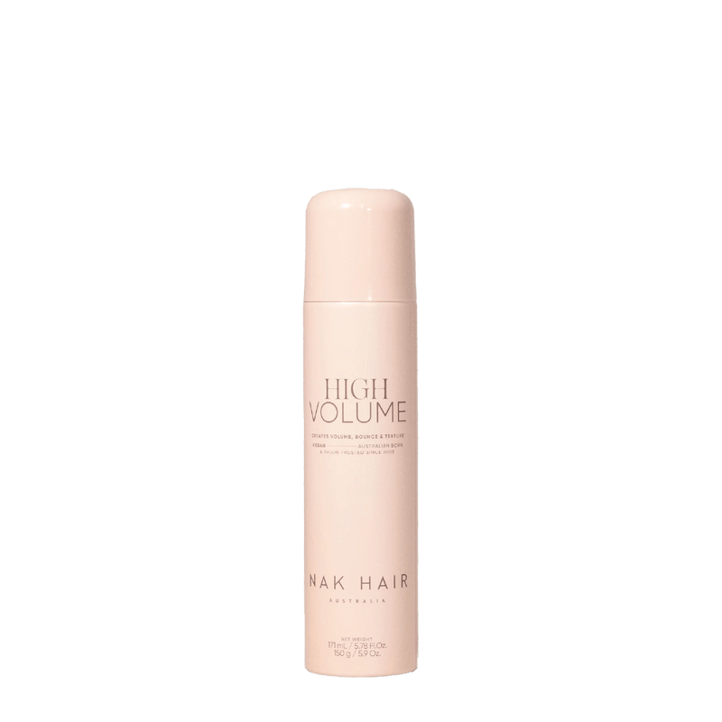 Nak Signature High Volume 150g