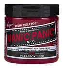 Manic Panic