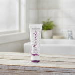 De Lorenzo Rejuven8 The Ends for long-lasting smooth hair