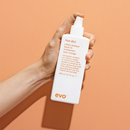 Evo Hue Dini Colour Protect Leave-In 200ml