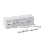 ghd sculpt interactive hair styler in white for healthy hair 