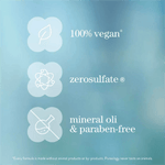 pureology strength cure hair treatment mask for fortifying hair