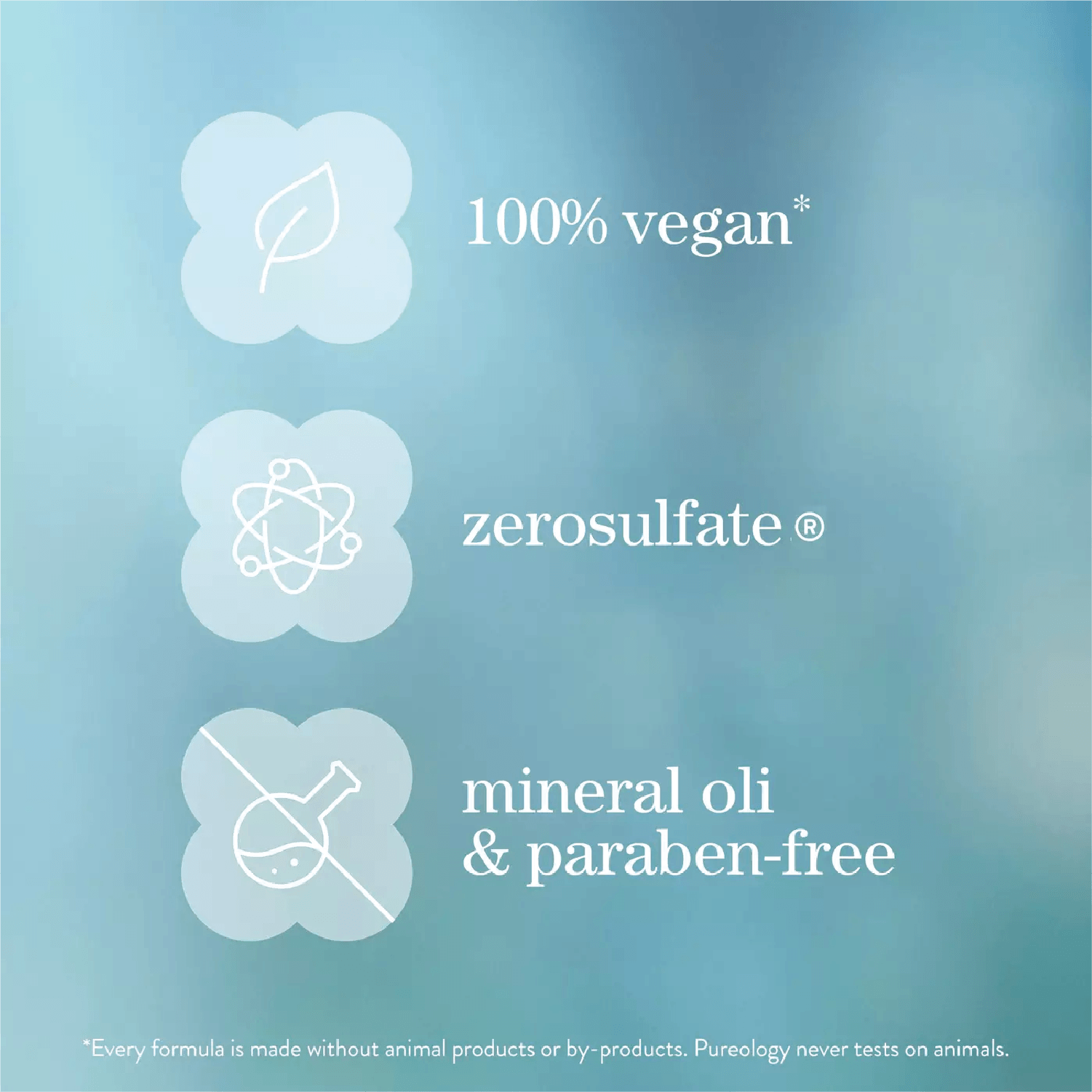 pureology strength cure hair treatment mask for fortifying hair