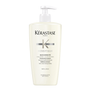 Kerastase Densifique Densite Shampoo 500ml