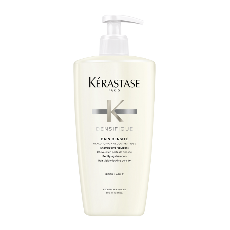 Kérastase Densifique Densité Shampoo 500ml